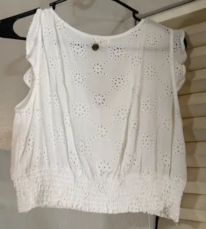 White Top thumbnail 2