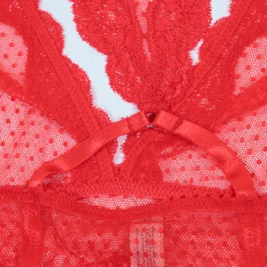 NWT Free People Midweek Longline Bra Size Medium thumbnail 7