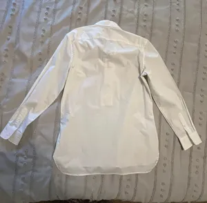 Ralph Lauren Lauren Shirt thumbnail 2