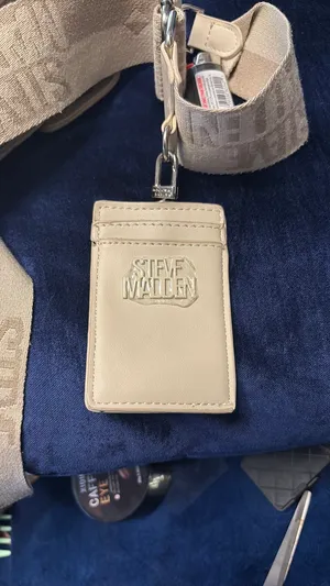 Steve Madden Crossbody Bag Shoulder thumbnail 8