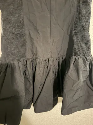 Amanda Uprichard Dress thumbnail 7