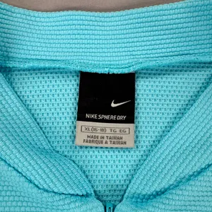 Nike | XL | Cycling Jersey thumbnail 6