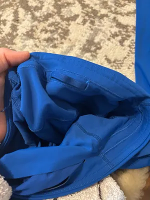 Lululemon leggings thumbnail 3