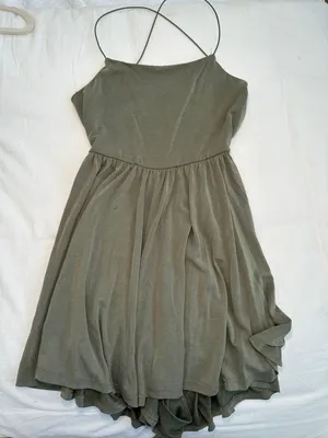 Urban Outfitters romper thumbnail 1