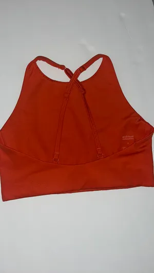 Girlfriend Collective Bra thumbnail 1