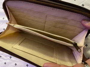 Unionbay Wallet thumbnail 3