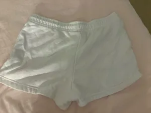 Nike Sweatshorts  thumbnail 2