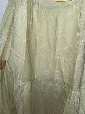 Charlie Holiday Maxi Dress thumbnail 8