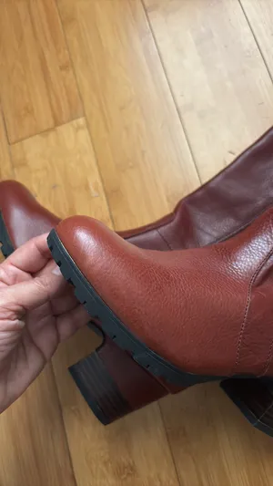 Jambu Boots thumbnail 12