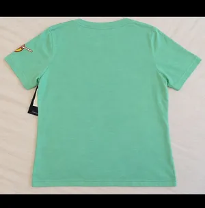 San Diego Padres Shirt thumbnail 2