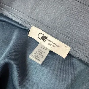 Cable & Gauge sport‎ soft activewear skirt size large thumbnail 5