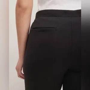 EVERLANE The Dream Pant thumbnail 3