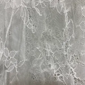SKIMS Lace Bodysuit XS thumbnail 8