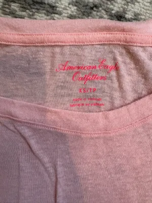American Eagle Outfitters Top thumbnail 2