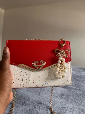& Other Stories Handbag thumbnail 2