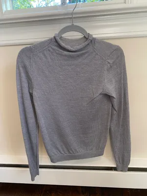 TNA Sweater thumbnail 1