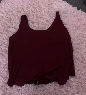 Rue 21 tank top thumbnail 1