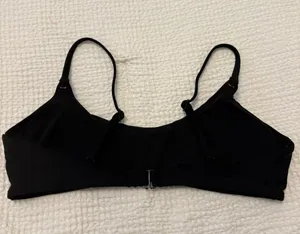 Aerie Bikini Top thumbnail 2
