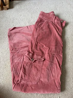 American Eagle Pants thumbnail 1