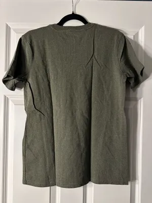 Carhartt T-Shirt Pocket thumbnail 4