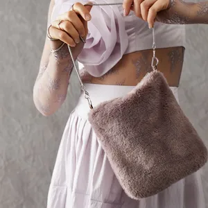 Free People Doxy Small Shoulder Bag thumbnail 9