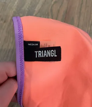 Swimsuit thumbnail 4
