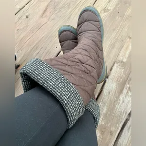 COLUMBIA boots - END OF SEASON SALE❗️ thumbnail 6