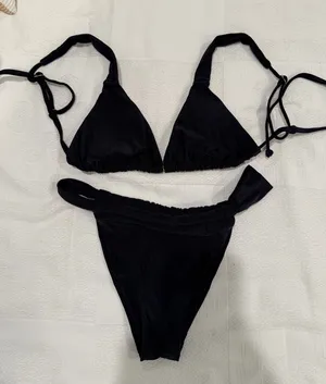 Shein Bikini Set thumbnail 1