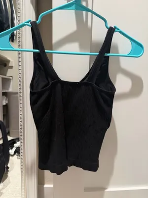 Altar'd State Tank top thumbnail 2