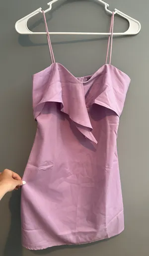 SheIn Dress thumbnail 1