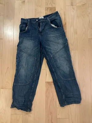 BDG Jeans thumbnail 1