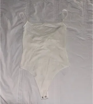 Abercrombie Bodysuit thumbnail 2