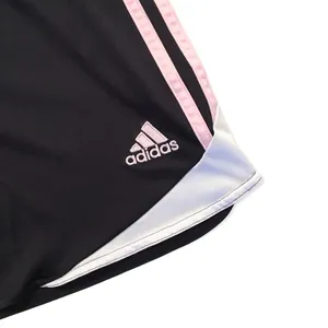 🔃Adidas Pink Clima Cool Athletic Shorts thumbnail 5