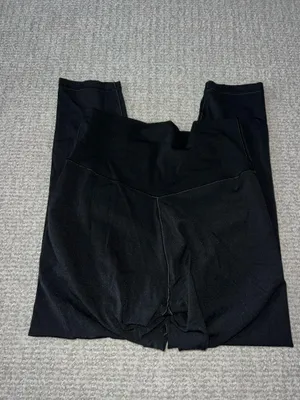 Offline Aerie Leggings High-Waisted thumbnail 4