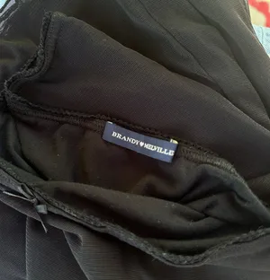 Brandy Melville Skirt thumbnail 2