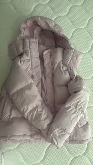 Lululemon Wunder Puff Jacket thumbnail 2