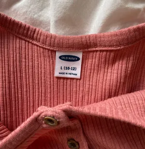 Old Navy Tanktop thumbnail 3