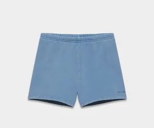Aritzia thumbnail 1