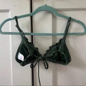 Target Bikini Top thumbnail 2