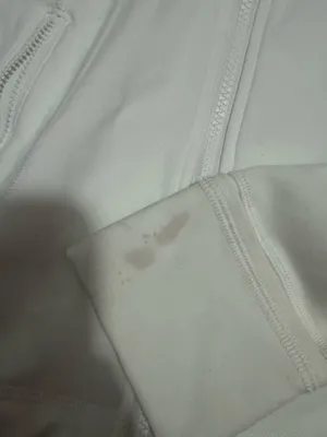 Lululemon Define Jacket thumbnail 4