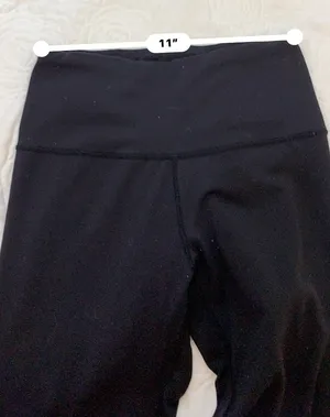 Spacedye Well Rounded Stirrup Legging thumbnail 8