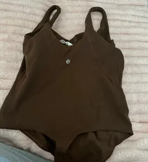 Lululemon Align Bodysuit thumbnail 3