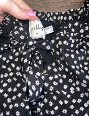 Dress thumbnail 3