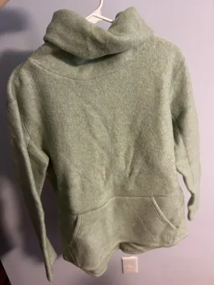Smartwool Sweater Women’s Large thumbnail 2