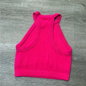 •Aerie• Crop Top Tank thumbnail 4
