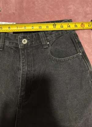 Cotton On Shorts thumbnail 5