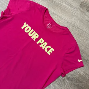 •NIKE• TEE thumbnail 3