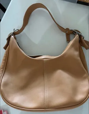 Vintage Coach Zoe Legacy Hobo Y2K thumbnail 1