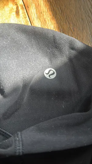 Lululemon Align Leggings 25" thumbnail 5