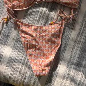 Pacsun swim thumbnail 3
